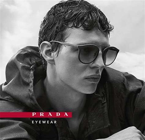 occhiali da sole uomo prada collezione estate 2017|occhiali da sole donna.